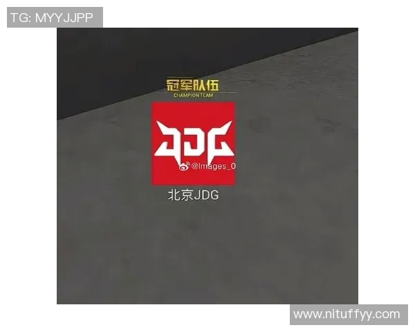 和平精英心理素质排行榜揭晓JDG战队表现卓越位居第一