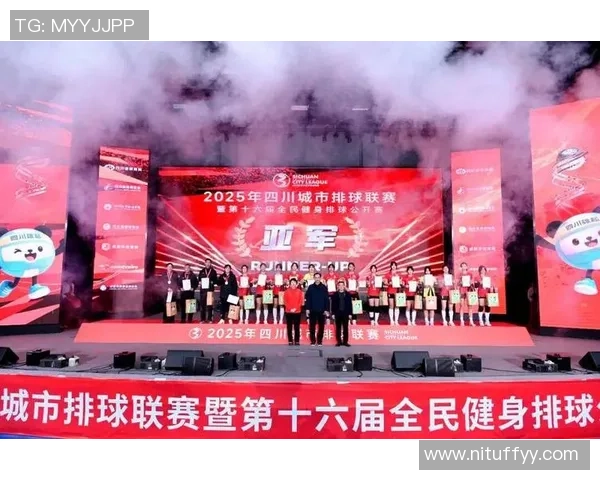 成都排球队在全国排球耐力排行榜中荣获第七名展现出强大实力与潜力